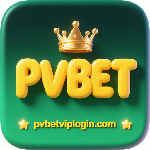 Descubra a Emoção do Bingo na Plataforma pvbet