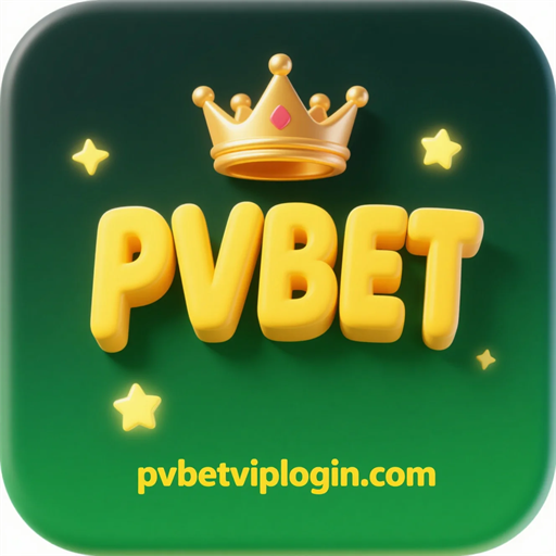 Descubra o Mundo dos Jackpots na Plataforma pvbet