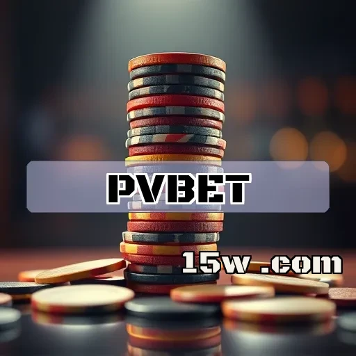 pvbet plataforma: Conquiste o Mundo dos Jogos com um Simples Login