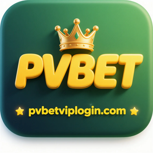 Descubra as Melhores Promoções na PVBet Plataforma