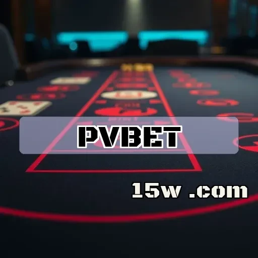 pvbet plataforma: Ofertas e Promoções que Você Não Pode Perder!