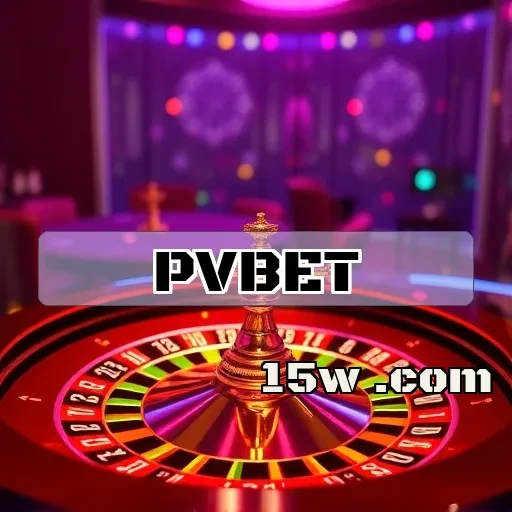 pvbet plataforma: Explore os Benefícios Excepcionais da Seção VIP