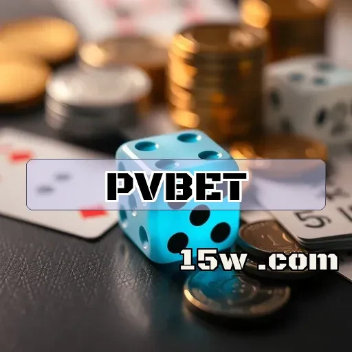 pvbet plataforma: A Revolução dos Jogos Online no Brasil