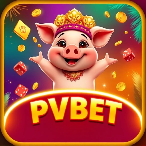 pvbet plataforma