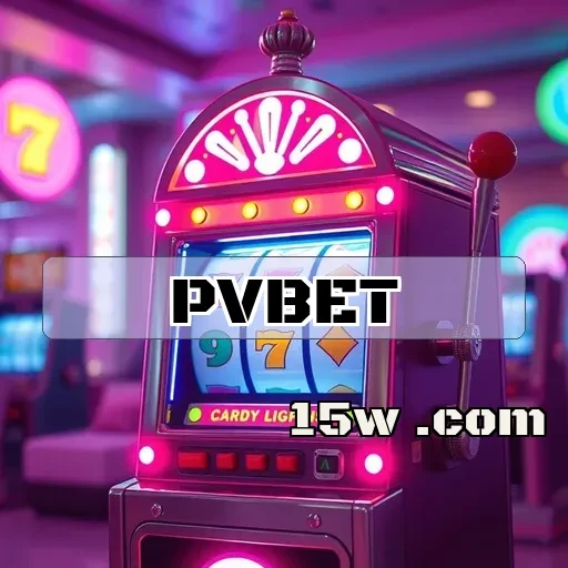 pvbet plataforma: Explorando as Melhores Opções de Pagamento