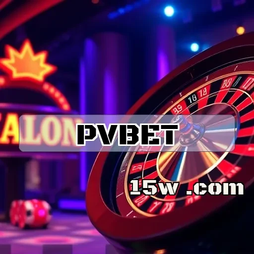 pvbet plataforma: Suporte 24/7 que Revoluciona a Experiência dos Usuários